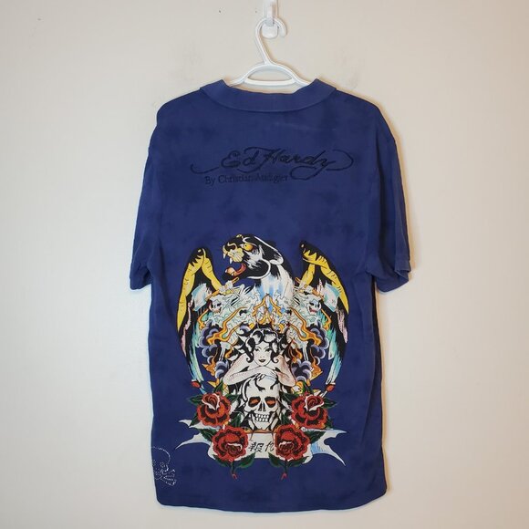 NOT FOR SALE Poshmark will Restrict Sellers Accounts If We Delete Too Many Items - Picture 2 of 4